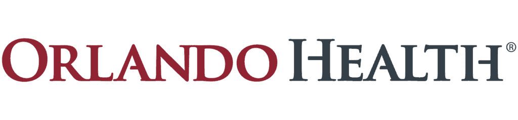 Dedicated volunteers providing food, healthcare, and support services to underserved communities in Apopka, Florida.